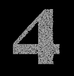 Hilfreich Seit 1996 #4