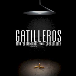 Gatilleros