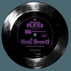 De Mysteriis Doom Sathanas