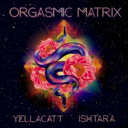 Orgasmic Matrix