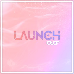 Launch