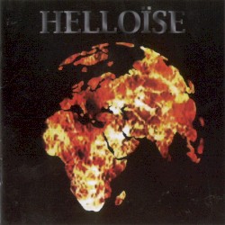 A Time & a Place for Everything