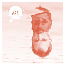 2014-05-04: Daydreamers #005