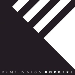 Borders