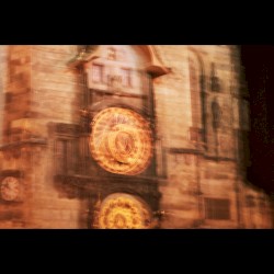Emika - 3 Hours - Reworks
