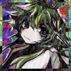 chronically obsessed