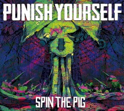 Spin the Pig