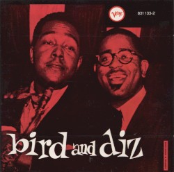 Bird and Diz