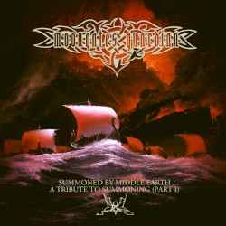 Summoned by Middle Earth: A Tribute to Summoning (Part I)