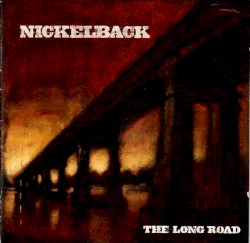 The Long Road