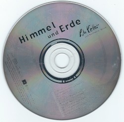 Himmel und Erde