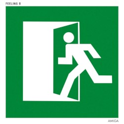 Hea Hoa Hoa Hea Hea Hoa + Wir Kriegen Euch Alle