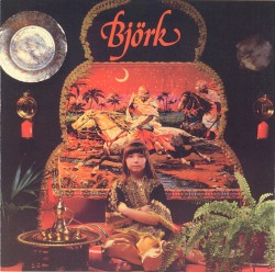 Björk