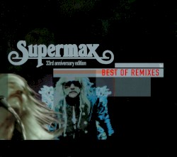 Best of Remixes