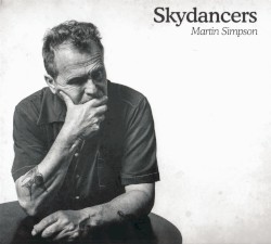 Skydancers