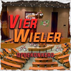 Vierwieler
