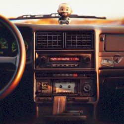 Rétro Découverte : Saison 4