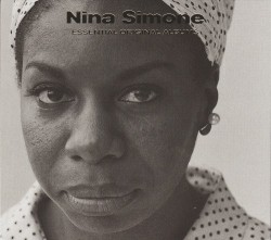 Essential Original Albums