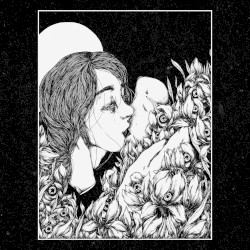 L'autre Côté de la Peur (Remastered)