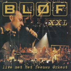 XXL: Live met Het Zeeuws Orkest