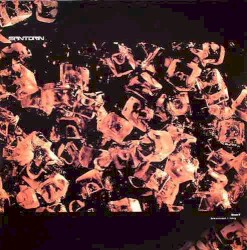 Bomb on the Beach / Walking