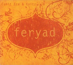 Feryad