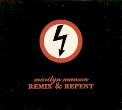 Remix & Repent
