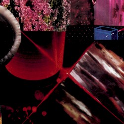 Lake Effect Snow / Science Center