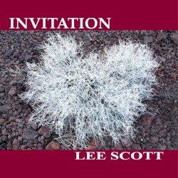 Invitation