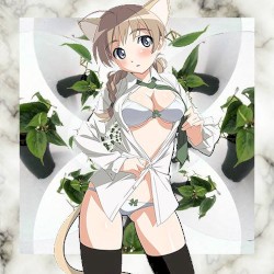 Unreleasedくそ2X14