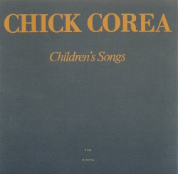 Children’s Songs