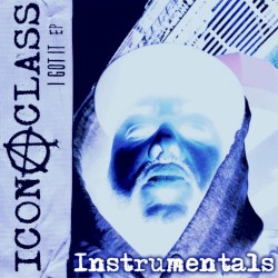 I Got It (instrumentals)