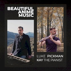 Beautiful Anime Music