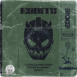 Princess Dianna (EDDIT)