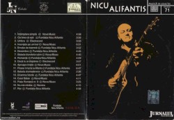 Muzică de colecție, volumul 71
