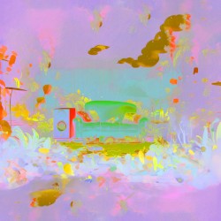 Moving Our Bodies (Mouthe remix)