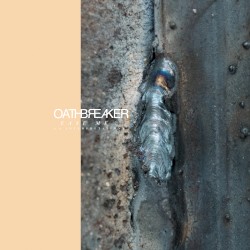 Ease Me & 4 Interpretations