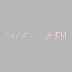 iDM