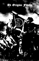 Ab Origine Fidelis