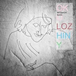 Okolozhiny