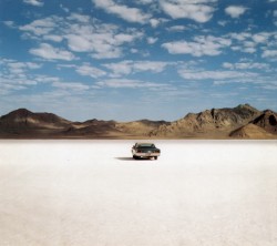 Koyaanisqatsi