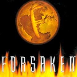 Forsaken