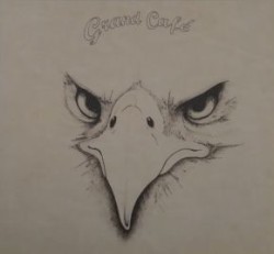 Put a Little Grease on My Axe