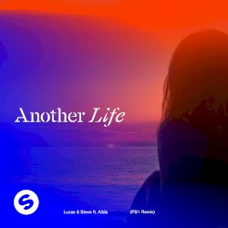 Another Life (PS1 remix)