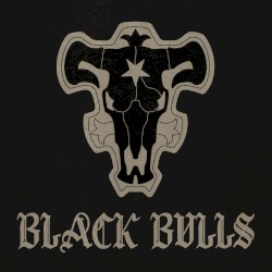 Black Bulls