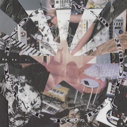 I Don't Wanna Be Your USA