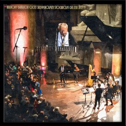 Skeppsholmen Stockholm 08.02.2019