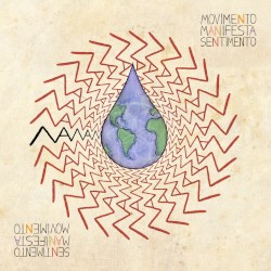 Movimento: Manifesta Sentimento