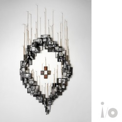 Playing for Time (up tempo time)