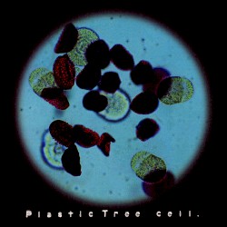cell.